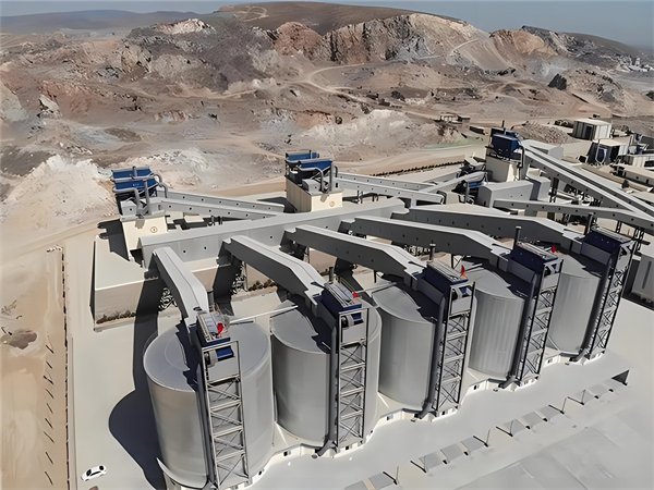 班玛水泥钢板仓